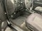 2011 Chevrolet Colorado LT w/2LT
