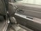 2011 Chevrolet Colorado LT w/2LT