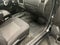 2011 Chevrolet Colorado LT w/2LT