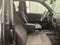 2011 Chevrolet Colorado LT w/2LT