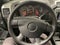2011 Chevrolet Colorado LT w/2LT
