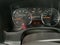 2011 Chevrolet Colorado LT w/2LT
