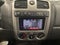 2011 Chevrolet Colorado LT w/2LT