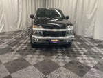 2011 Chevrolet Colorado LT w/2LT