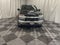 2011 Chevrolet Colorado LT w/2LT