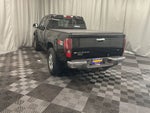 2011 Chevrolet Colorado LT w/2LT