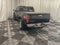 2011 Chevrolet Colorado LT w/2LT