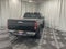 2011 Chevrolet Colorado LT w/2LT