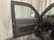 2011 Chevrolet Colorado LT w/2LT