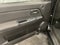 2011 Chevrolet Colorado LT w/2LT