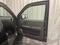 2011 Chevrolet Colorado LT w/2LT