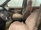 2003 Pontiac Montana w/1SA Pkg