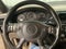 2003 Pontiac Montana w/1SA Pkg