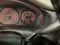 2003 Pontiac Montana w/1SA Pkg