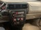 2003 Pontiac Montana w/1SA Pkg