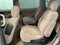 2003 Pontiac Montana w/1SA Pkg