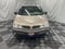 2003 Pontiac Montana w/1SA Pkg