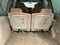 2003 Pontiac Montana w/1SA Pkg
