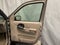 2003 Pontiac Montana w/1SA Pkg