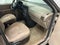 2003 Pontiac Montana w/1SA Pkg
