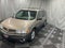 2003 Pontiac Montana w/1SA Pkg