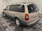 2003 Pontiac Montana w/1SA Pkg