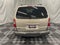 2003 Pontiac Montana w/1SA Pkg