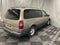 2003 Pontiac Montana w/1SA Pkg