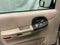 2003 Pontiac Montana w/1SA Pkg