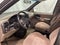 2003 Pontiac Montana w/1SA Pkg