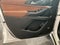 2019 Chevrolet Traverse High Country