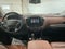 2019 Chevrolet Traverse High Country