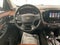 2019 Chevrolet Traverse High Country