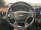 2019 Chevrolet Traverse High Country
