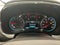 2019 Chevrolet Traverse High Country