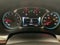 2019 Chevrolet Traverse High Country