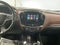 2019 Chevrolet Traverse High Country