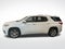 2019 Chevrolet Traverse High Country