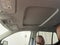 2019 Chevrolet Traverse High Country