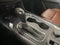 2019 Chevrolet Traverse High Country