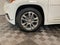 2019 Chevrolet Traverse High Country
