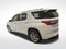 2019 Chevrolet Traverse High Country