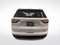 2019 Chevrolet Traverse High Country