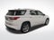 2019 Chevrolet Traverse High Country