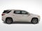 2019 Chevrolet Traverse High Country