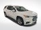 2019 Chevrolet Traverse High Country