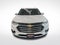 2019 Chevrolet Traverse High Country