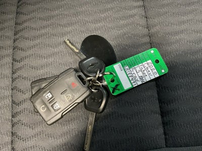 2020 Chevrolet Tahoe LS