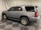 2020 Chevrolet Tahoe LS