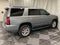 2020 Chevrolet Tahoe LS